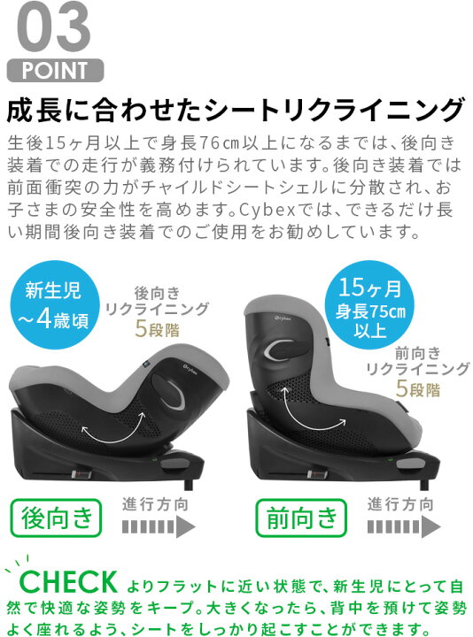 楽天市場】【マラソン期間中 最大P53倍】 正規品 2025年モデル 3年保証 