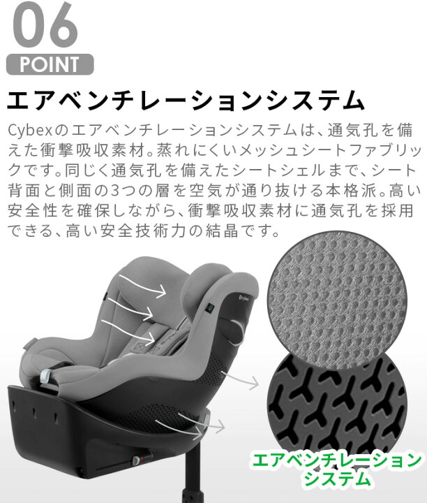 楽天市場】【マラソン期間中 最大P53倍】 正規品 2025年モデル 3年保証 