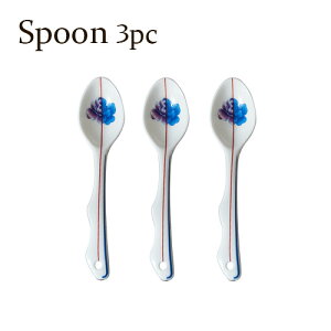  SLT HYB Xv[ 3pc ARMILLA SELETTI ZbeB HYBRID nCubh   {[`Ci H fUC e[uEFA Xv[Zbg AeB[N Zbgysmtb-Fz(S) plywood I