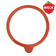 【マラソン期間中 最大P49.5倍】 ウェック キャニスター ゴムパッキン 【ネコポスOK】weck ウェック ガラ…