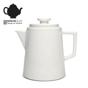 PIET HEIN EEK PHE Coffee Pot [ R[q[|bg / 100529 ] DINNERWARECO s[gEwCEC[N R[q[ |bg X[v eB[ JtF  fUC plywood IVG