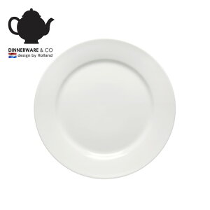 PIET HEIN EEK PHE Breakfast Plate [ ubNt@[Xgv[g / 100531 ] DINNERWARECO s[gEwCEC[N M `v[g v[g ` 큞fUC plywood IVG