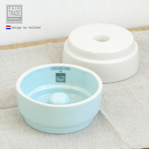 yX[p[Z[Ԓ őP54{z PIET HEIN EEK Candle Holder / Ashtray [ Lhz_[ / AbVgC ] FAIR TRADE ORIGINAL s[gEwCEC[N tFAg[h Lh DM