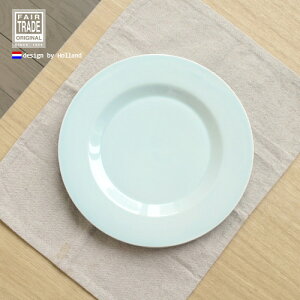 PIET HEIN EEK Plate [ v[g ] FAIR TRADE ORIGINAL s[gEwCEC[N tFAg[h M v[gfUC plywood IVG