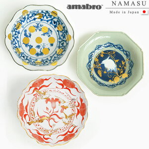 amabro NAMASU Ȃ܂M Lc { Y A}u M Lc ɖ ɖ H    ԕ   hV Mtg v[g 蕨fUC plywood IVG