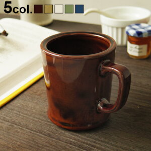 }OJbv }O  M[}O REGULAR MUG A}u amabro Jbv 傫  킢   Mtg  IVG ʔ yV v[g Mtg蕨 H fUC plyw