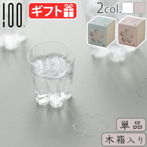 ̂ 􂢂₷  킢 KX炳 TP Pi ؔSAKURASAKU glass Sake F NA{ Rbv OX H   V  j o jM