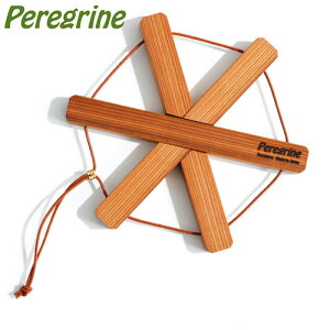 yX[p[Z[Ԓ őP54{z 炵 k ؐ Ȃׂ yO fUC X^[ ~ ؐ Peregrine Design Star ~  Lv Lvpi { AEghA 