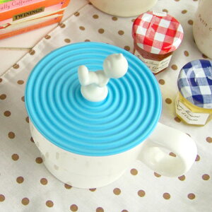 y}\Ԓ őP49{z Propaganda Mr.P }OJo[ (-)