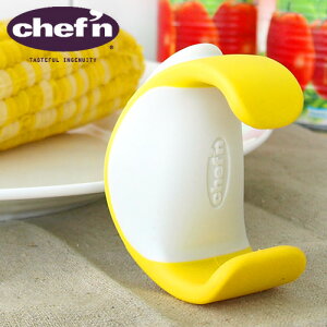 Chefn VFt R[Jb^[ ij Palmzipper Corn Cutter CF-0297fUC plywood IVG