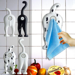 slam design NX z_[ dog-end cloth-cat hbOGh NXLbg ^InK[ ^I Mtg v[g 蕨 A  ʔ yVfUC plywood IVG