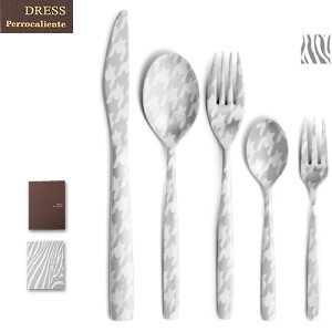  Perrocaliente × E쏟 / undrop 100 DRESS hX Jg[Zbg[ Chidori / shimauma ] ysmtb-Fz5{tZbg Mtg{bNX uh H큞fUC plywood IVG