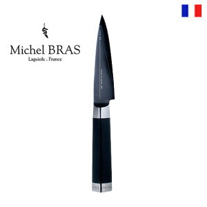 yz Michel BRAS ~VFuX  sNo.8t BK-0016 120mm ~VFEuX ~VFuX L KAI ysmtb-FzfUC plywood IVG