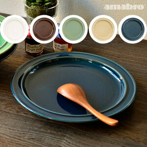 v[g M  M[v[g REGULAR Plate A}u amabrov[g M Vv 킢  Mtg  IVG 킢  v[gfUC plywood J[