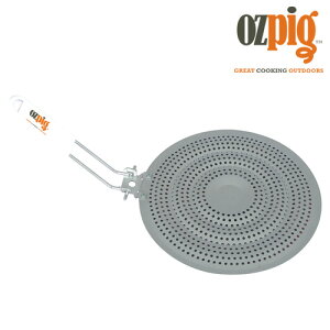 dXg[u ozpig I[W[sbO gU@DiffuserAEghA AEghApi Lvpi  o[xL[ q[^[ g[ g[ O  ֗ BBQ ʔ yVfUC plywood IV