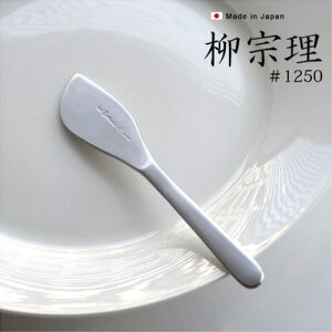 @ Jg[ o^[iCtMtg v[g 蕨 e[uEFA H XeX Lb` Lb`G 18-8XeXfUC plywood IVG