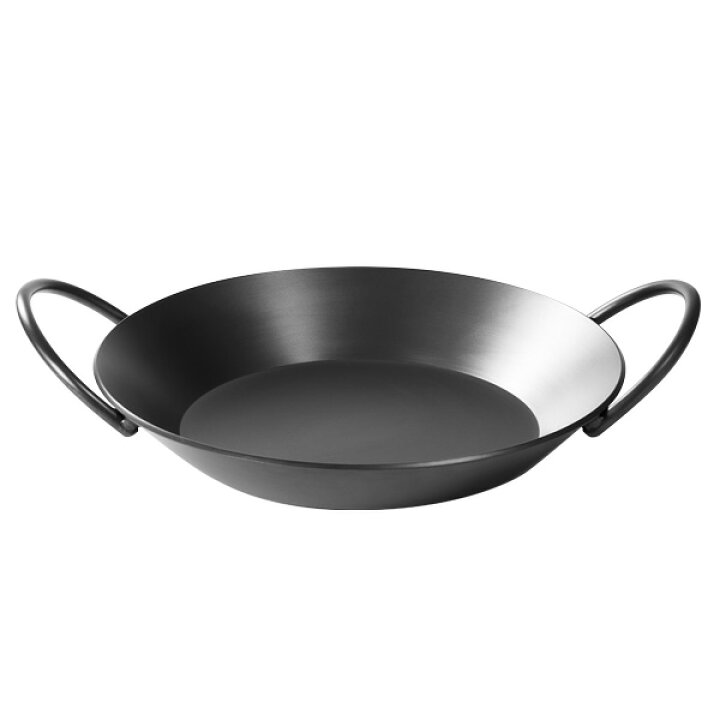 楽天市場 鉄鍋 鉄なべ Ih対応 日本製 あす楽14時まで 送料無料あやせものづくり研究会 Tetsu Nabeテツナベ Ays Nw 1001 フライパン 26cm 一人用 Ih おすすめ おしゃれ 結婚祝い 新築祝い ギフト プレゼント 両手鍋 ブランド コーティング 母の日 父の日 Plywood