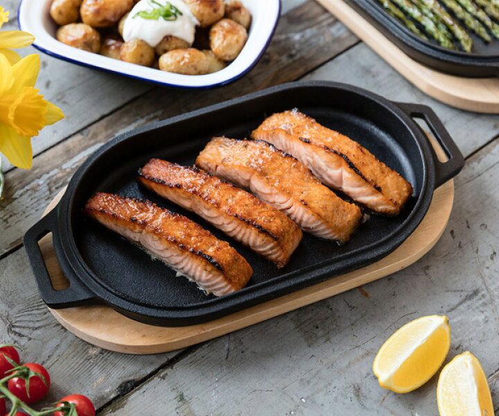 楽天市場 スキレット ピザ窯 アウトドア オーブン あす楽14時まで Ooni専用キャストアイアンシズラーパン Uu P08c00 フライパン 石窯 料理 オーブン 卓上 キャンプ イギリス ピザ キャンプ パーティー バーベキュー おしゃれ キャンプ用品 Plywood キッチン