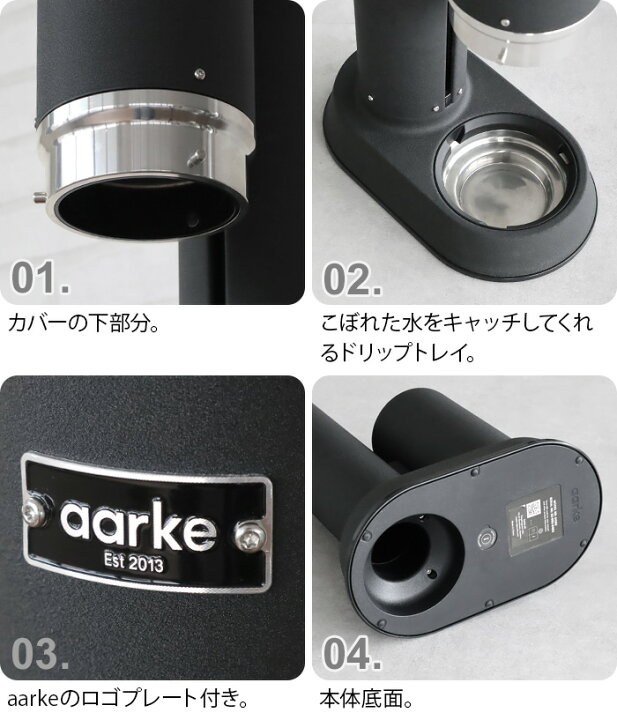 楽天市場】【選べる2大特典付】 炭酸水メーカー sodastream社対応 