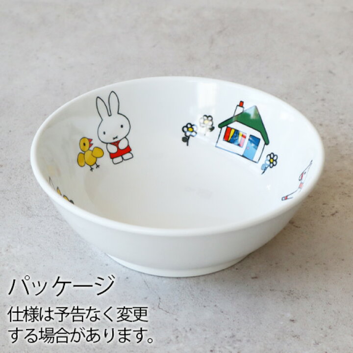 楽天市場】ラーメン どんぶり キャラクター 食器 ラーメン 拉麺 食洗機 