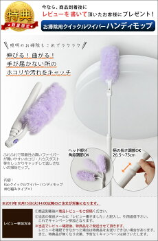 アプリ操作対応音声対応工事不要FCE-550FCE-555空気循環スマートスピーカー対応シーリングファンライト薄型おしゃれled軽量空気清浄うずかぜサーキュレーター天井照明