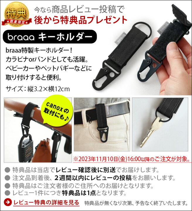 楽天市場】【特典付】 石油ストーブ 小型 ALPACA アルパカ プラス 