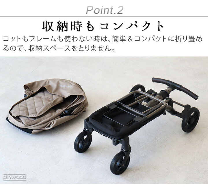楽天市場】【特典付】正規品 エアバギー ペットカート 多頭 小型 中型 