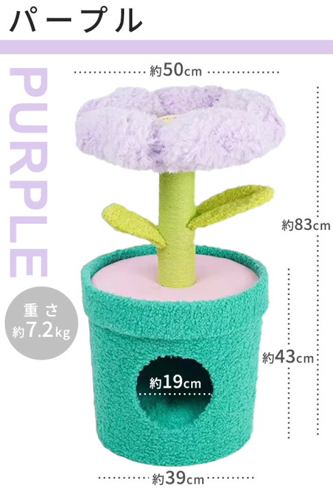楽天市場】【メーカー直送品】【特典付】 猫ベッド ネコベッド