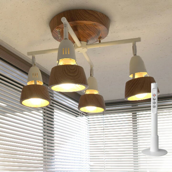 楽天市場】【マラソン期間中 最大P48.5倍】 送料無料 特典付き  