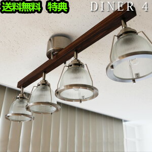  Ɩ Ɩ V[OCgnT _Ci[4[4^Cv]/HERMOSA DINER 4[GL-002] TtIysmtb-FzR 4 kg 킢 Ɩ Cg j fUC  V