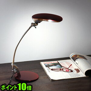 y}\Ԓ őP42{z |Cg10{ Petit EXARM LED v` GOU[[PEX-01 led fXNCg]ysmtb-FzƖ X^h  G v[g Mtg fXNCg wK LED led