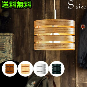 artworkstudio A[g[NX^WI Mercury y_gCg VF[h[S]sAW0013tysmtb-Fzj Y  fB[X v[gCeA j j  G Ɩ 