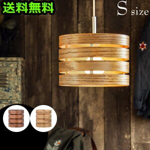  artworkstudio A[g[NX^WI Mercury y_gCg VF[h yI[Nz [S] sAW0013t ysmtb-Fzpi G j Y  fB[X Mtgv[g Ce