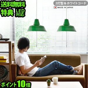 y}\Ԓ őP42{z  y_gCg k z[[  2  |Cg10{ TtInT }eB僉v HERMOSA MARTTI HORO LAMP[2/zCgR[h]