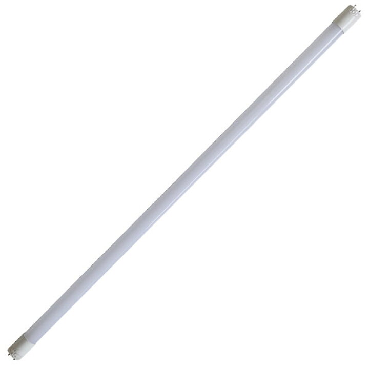 楽天市場】【マラソン期間中 最大P54.5倍】 CONTERMAN LED TUBE LAMP  