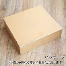 アプリ操作対応音声対応工事不要FCE-550FCE-555空気循環スマートスピーカー対応シーリングファンライト薄型おしゃれled軽量空気清浄うずかぜサーキュレーター天井照明