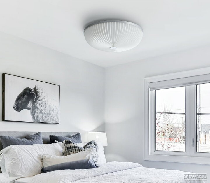 楽天市場】LE KLINT 正規販売店 レ・クリント 照明 天井照明  