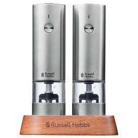 楽天市場】送料無料 正規品 DUNNETTS ダネッツ プロフェッショナル 