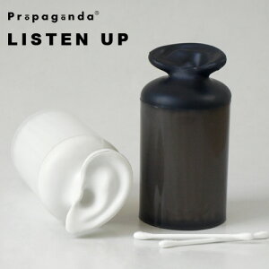 Propaganda LISTEN UP vpK_ bXAbv Ȗ_P[X Ȗ_ Ȗ_ ߂_ ߂ڂ  | RbgP[X P[X  G ObY IV fUCꏬ