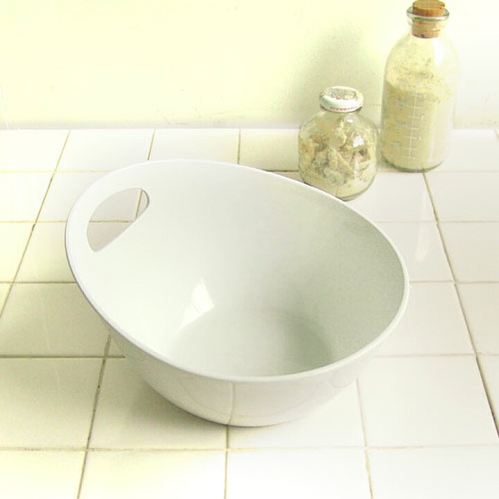 楽天市場 Max46倍 あす楽14時まで H Concept Retto レットー 湯手おけ A 風呂 桶 Ji Retytawお風呂用品 お風呂グッズ バスグッズ おしゃれ ギフト バス用品 通販 楽天 デザイン Plywood オシャレ雑貨 Plywood キッチン インテリア雑貨