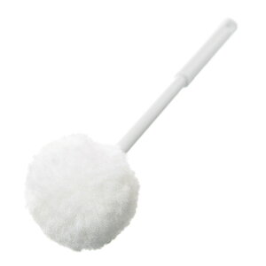 gCuV  yh conceptz RETTO bg[ gCuV [ \tg XyAuV ]fUC plywood IVG