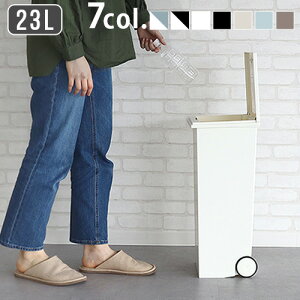 S~  X  ӂt LX^[tN[h XNGA vbVy[ kcud square 23Lݔ _Xgbox  _Xg{bNX gbV{bNX G CeA rO 