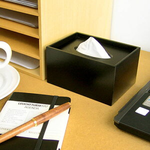 |PbgeBbVP[X greener |PbgeBbV{bNX|PbgeBbVpؐP[X eBbVJo[ eBbVP[X v[g ꁞeBbVP[X fUC plywood