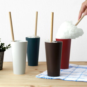 tidy Kop Handy Mop eBfB Rbv nfBbvfUC plywood IVG