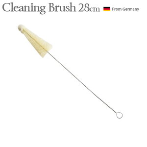 yX[p[Z[Ԓ őP54{z Lb`uV Lb`pi fbJ[ N[jOuV  28cm  REDECKER CLEANING BRUSH WITH COTTON TIPhCc 䏊 | |pi | ؖ Rbg 