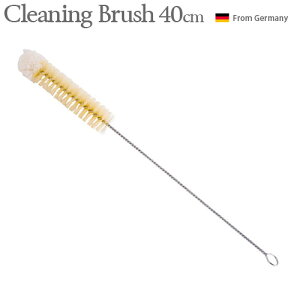 Lb`uV Lb`pi fbJ[ N[jOuV  40cm  REDECKER CLEANING BRUSH WITH COTTON TIPhCc 䏊 | |pi | ؖ Rbg ̓蕨 Mtg v[g R