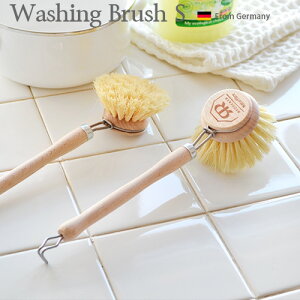 Lb`uV Lb`pi fbJ[ EHbVOuV STCY iEtCppj REDECKER WASHING BRUSH HARD DISH BRUSHhCc 䏊 | |pi |Rbg ̓ 蕨 M