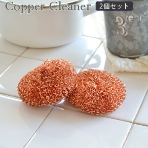 킵 Lb`uV Lb`pi fbJ[ ^^V 2Zbg REDECKER COPPER CREANER 2pcshCc 䏊 | |pi | ̓ 蕨 Mtgv[g fUC plywood IV