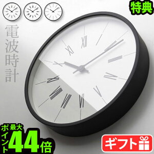 yTtz dgv Ǌ| Ǌ|v ^J^ mX v̎vTAKATA Lemnos clock tower clock KK13-16v EH[NbN v |v ؐ KX k fUC plywoodIV