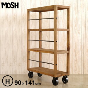 _JEݒuEވ斳^(kEkCEꏜ) [J[ibV [g VFt nC^CvMOSH MUT SHELF H [i] ysmtb-FzVFt ؐ bN Be[W